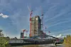 Elbtower