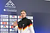 Die Schwimmer um Florian Wellbrock können in Japan wieder normal trainieren.