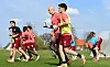 Folgt Svend Brodersen seinem ehemaligen St. Pauli-Kollegen Ryo Miyaichi nach Japan?
