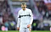 Der aktuell begehrteste deutsche Spieler: Leverkusens Florian Wirtz