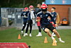 HSV Football