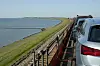 Autozug nach Sylt (Archivbild).