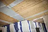 Decke Roots