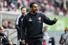 Ex-HSV-Trainer Daniel Thioune hat seine Corona-Infektion überstanden.