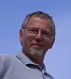 Hartmut Sauer