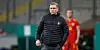 Bis zum 30. Juni hat DFB-Trainer Stefan Kuntz Zeit, seinen endgültigen Kader zu melden.
