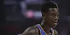 NBA-Star Dennis Schröder muss nach seinem Faustschlag 25.000 Strafe zahlen.