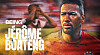 Die ARD-Doku über Jérôme Boateng ist seit dem 21. November in der ARD-Mediathek verfügbar.
