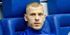 Von der C-Jugend 2009 bis 2018 bei den Profis trug Max Meyer das Trikot des FC Schalke.
