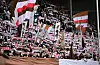St. Pauli-Fans am Millerntor