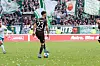 „Astra“ und der FC St. Pauli – das gehört zusammen. Jetzt mixt die Brauerei sogar Millerntor-Rasen in ihr Bier.