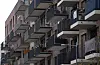 Immobilienpreise steigen in Hamburg an