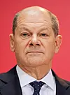 Olaf Scholz