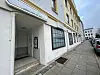 Diese Moschee in Harburg soll der Verdächtige besucht haben.