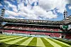 Rhein-Energie Stadion in Köln