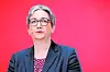 Klara Geywitz (SPD)