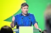 Robert Habeck (Grüne)
