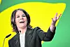 Annalena Baerbock (Grüne)