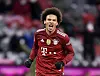 Leroy Sane