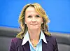 Steffi Lemke (Grüne)