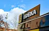 Edeka