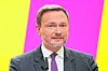 Christian Lindner (FDP)