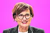 Bettina Stark-Watzinger (FDP)