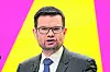 Marco Buschmann (FDP)