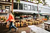 Gastro-Institution und Nachbarschaftstreff: das „Lal Pera“ in Eimsbüttel.
