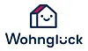 Wohnglück Logo