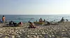 Türkei Urlauber