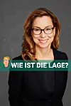 Carola Veit