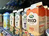 Arla und das deutsche Molkereiunternehmen DMK Group streben eine Fusion an.