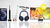 Prime Day bei Amazon Deals