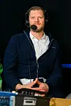 ARD-EM-Experte Johannes Bitter