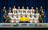Das deutsche EM-Team 2024