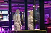 Drogenkrieg in Hamburg – Mann in Shisha bar hingerichtet