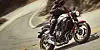Kleiner Kurvenräuber: die Yamaha XSR 700
