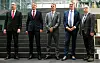 AfD-Fraktionen