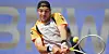 Jan-Lennard Struff steht beim ATP-Turnier in München im Achtelfinale.