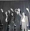 Neonazis