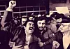 Ramazan Avcı