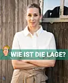 Andrea gerhard