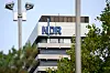 Der ARD-Rundfunkrat in Hamburg hat entschieden, eine Doku abzusetzen.