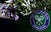 Die Wimbledon-Veranstalter gehen gegen eine Geldstrafe durch die Damen-Profiorganisation WTA