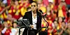 Missratene Kommentare von Boris Becker: Tennis-Schiedsrichterin Marijana Veljovic