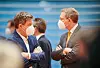 Habeck und Lindner uneins