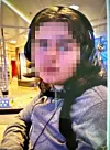 Der 14-Jährige Aydin B. wurde am Samstagabend wohlbehalten aufgefunden.