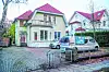 Seit 2017 steht die Kita an der Reventlowstraße leer.