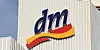 Der Drogeriemarkt dm ruft vorsorglich eine Pflegelotion zurück.